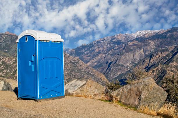 Best Sanitation services for porta potties  in Watertown, SD